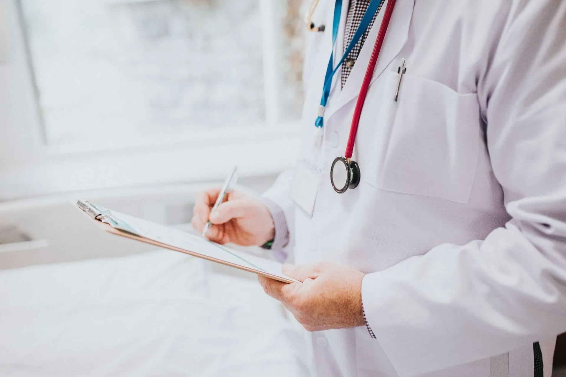 Calificación de tareas